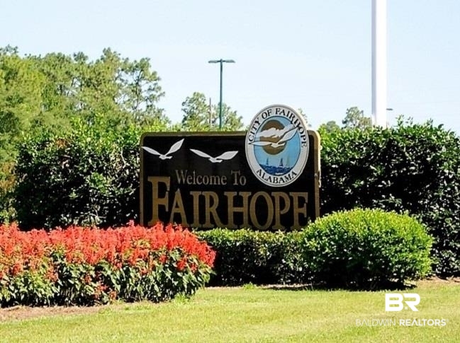 1 Pier Avenue Fairhope, AL 36532 - Photo 14 of 16