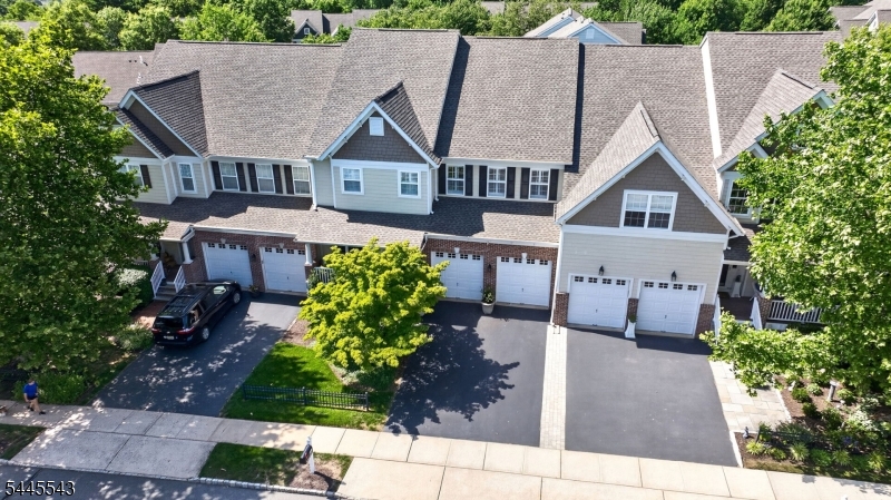 502 Titus Road Lambertville, NJ 08530 - Photo 47 of 49