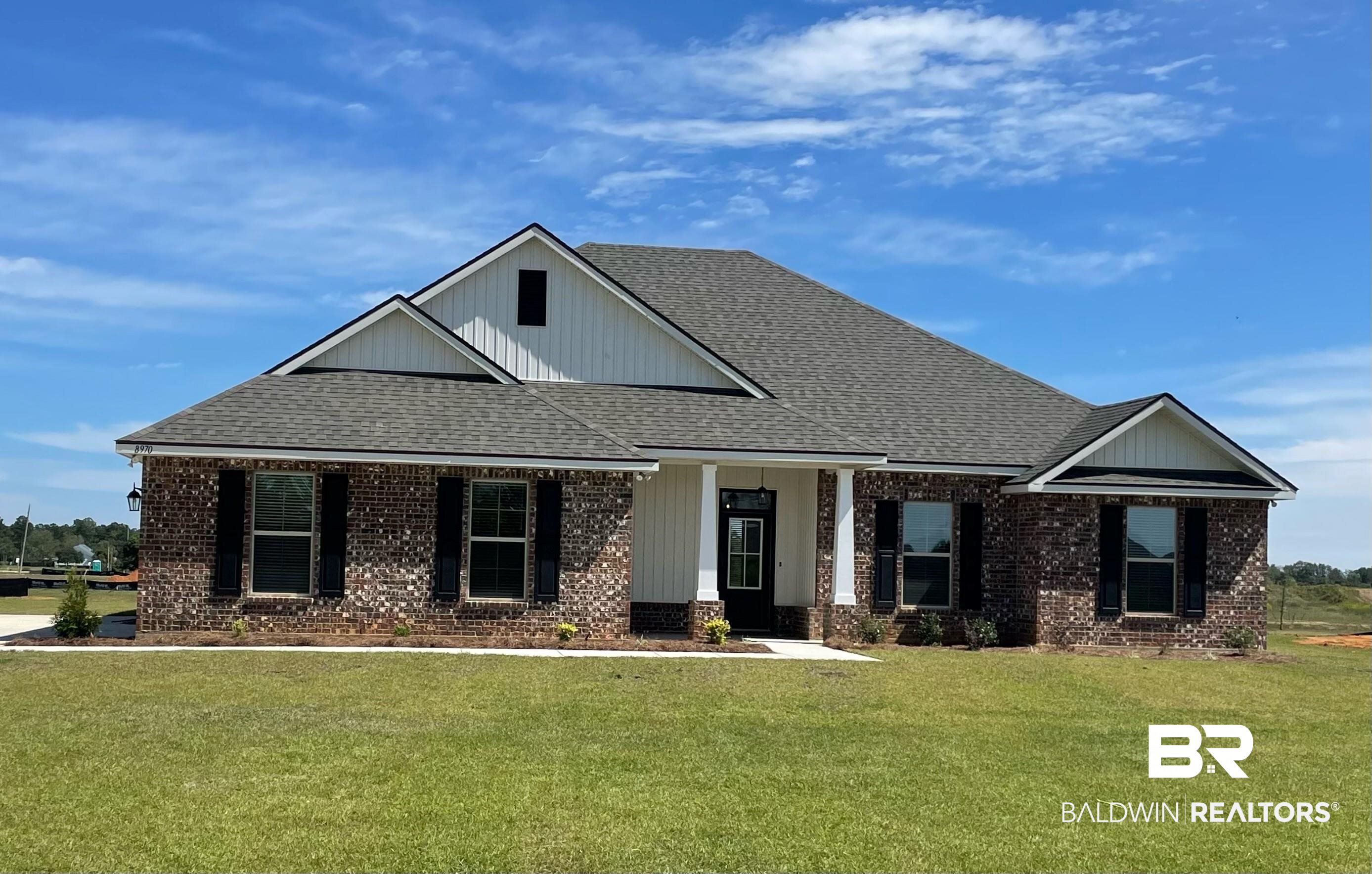8970 Nall Road Foley, AL 36535 - Photo 1 of 2