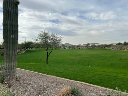 $689,990 | 25499 North 75th Lane, Peoria, AZ 85383