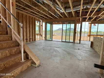 $689,990 | 25499 North 75th Lane, Peoria, AZ 85383