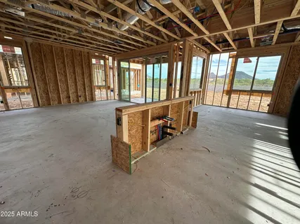 $689,990 | 25499 North 75th Lane, Peoria, AZ 85383