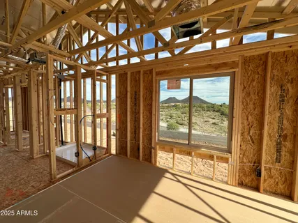 $689,990 | 25499 North 75th Lane, Peoria, AZ 85383