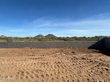 $689,990 | 25499 North 75th Lane, Peoria, AZ 85383