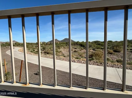 $689,990 | 25499 North 75th Lane, Peoria, AZ 85383