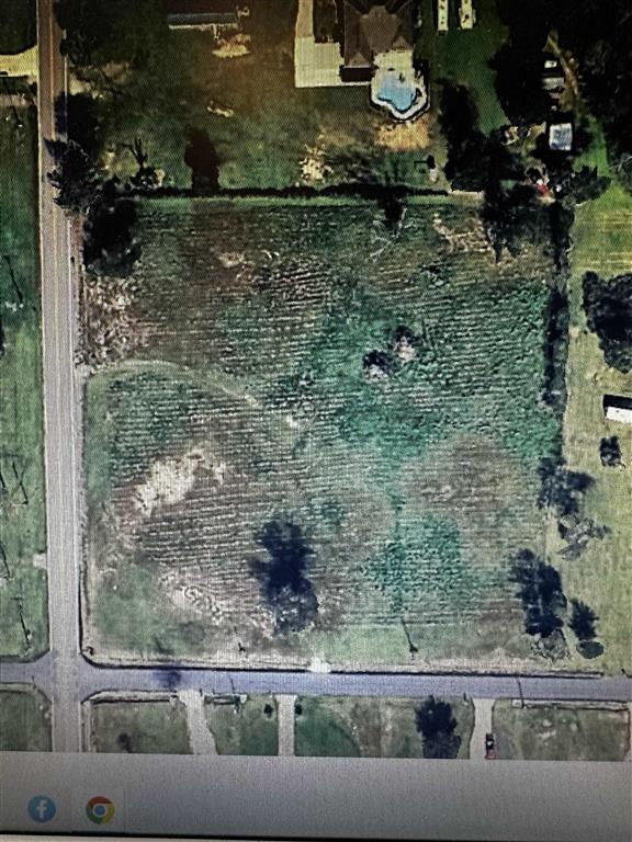 1130 North Perkins Ferry Road Lake Charles, LA 70611 - Photo 4 of 8
