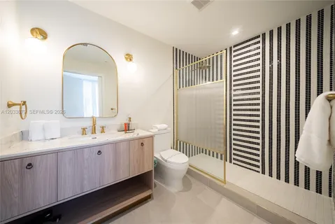 $1,300,000 | 2700 Northwest 2nd Avenue, Unit 237, Miami, FL 33127
