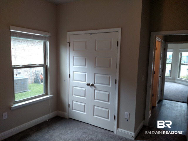 1721 Arcadia Drive Foley, AL 36535 - Photo 29 of 45 Bed 3