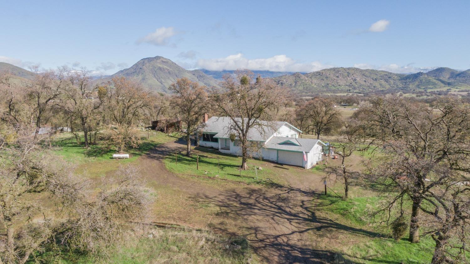 30520 George Smith Road Squaw Valley, CA 93675 - Photo 8 of 11 Gallery Image 8