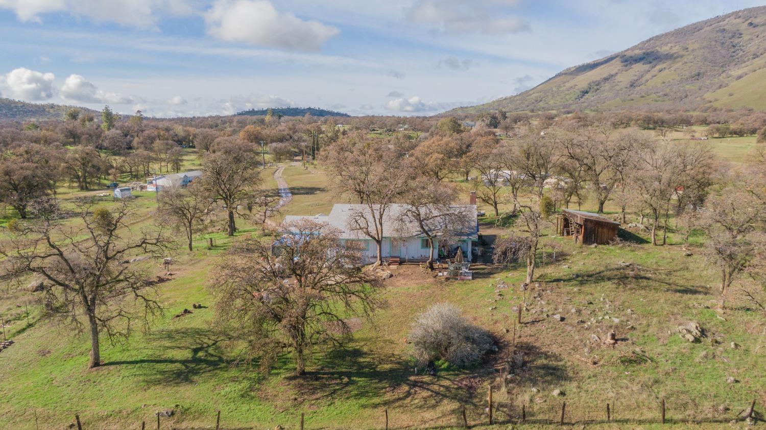 30520 George Smith Road Squaw Valley, CA 93675 - Photo 9 of 11 Gallery Image 9