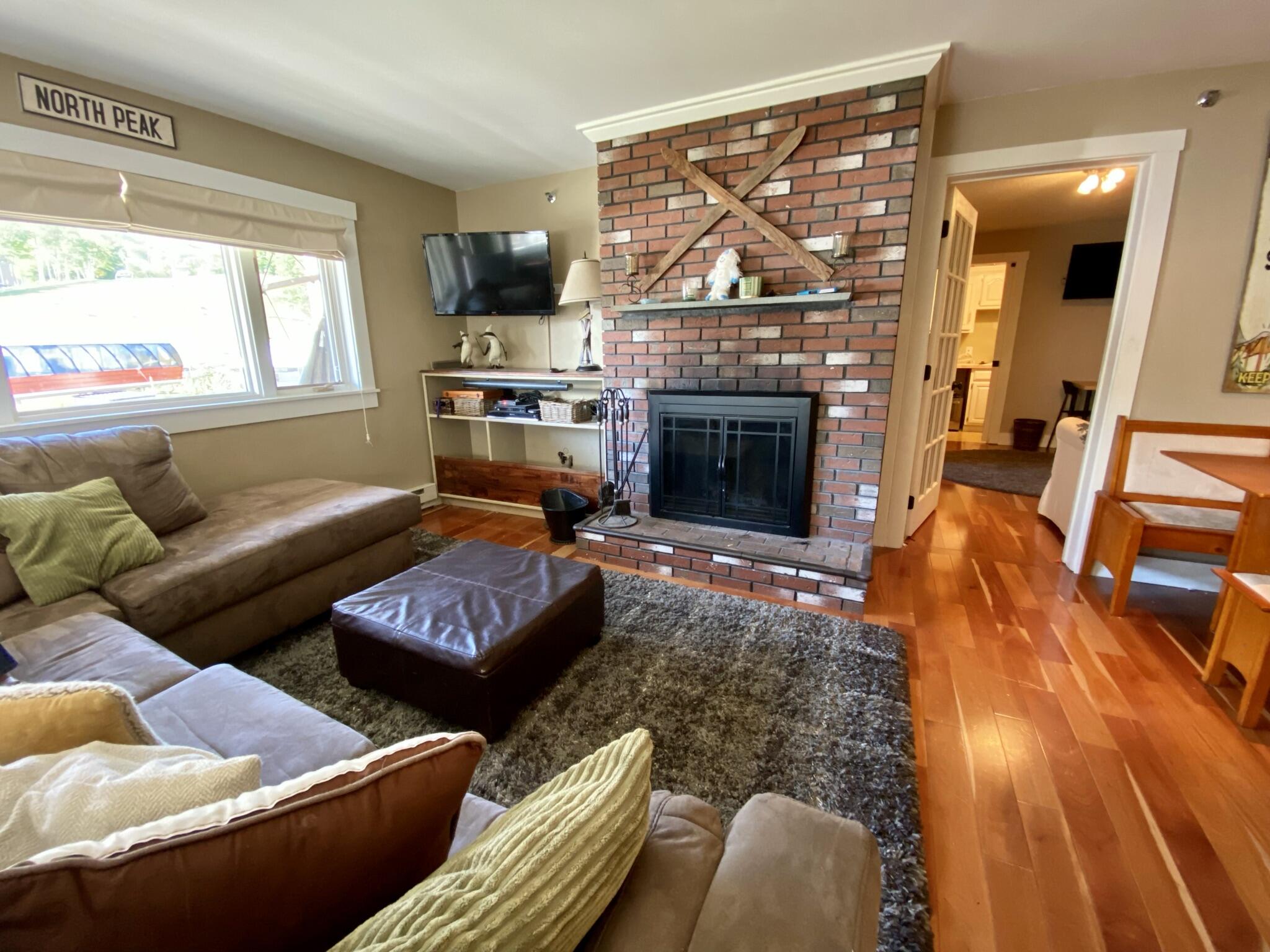 280 Skiway Road, Unit 2C & 2D Newry, ME 04261 - Photo 18 of 53 18