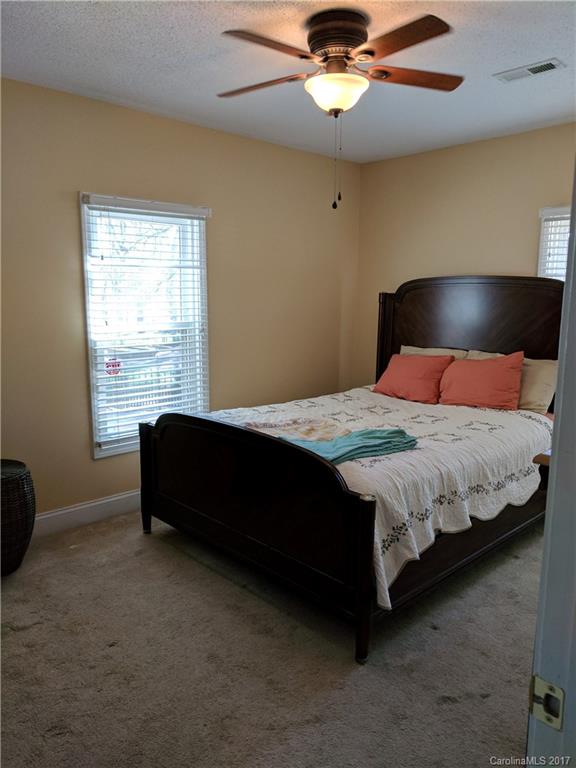103 Rice Street Kannapolis, NC 28081 - Photo 11 of 24 Gallery Image 11