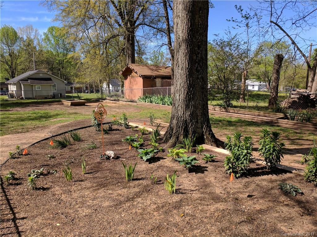 103 Rice Street Kannapolis, NC 28081 - Photo 24 of 24 Gallery Image 24