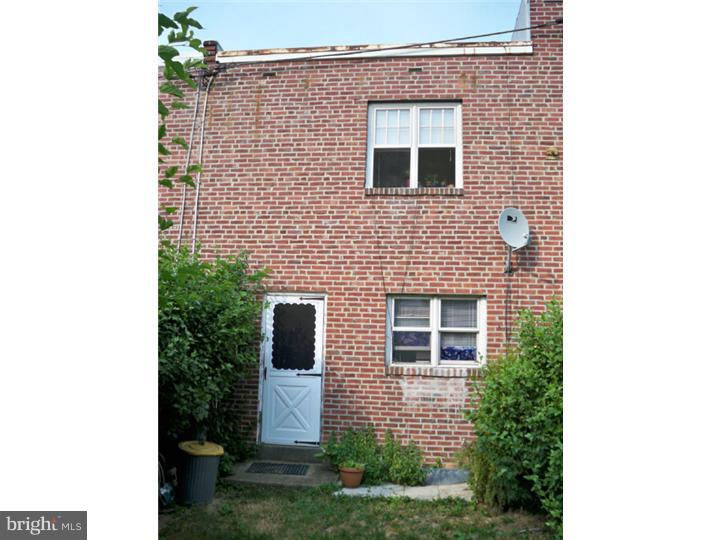 322 East Rambo Street Bridgeport, PA 19405 - Photo 9 of 11 Gallery Image 9