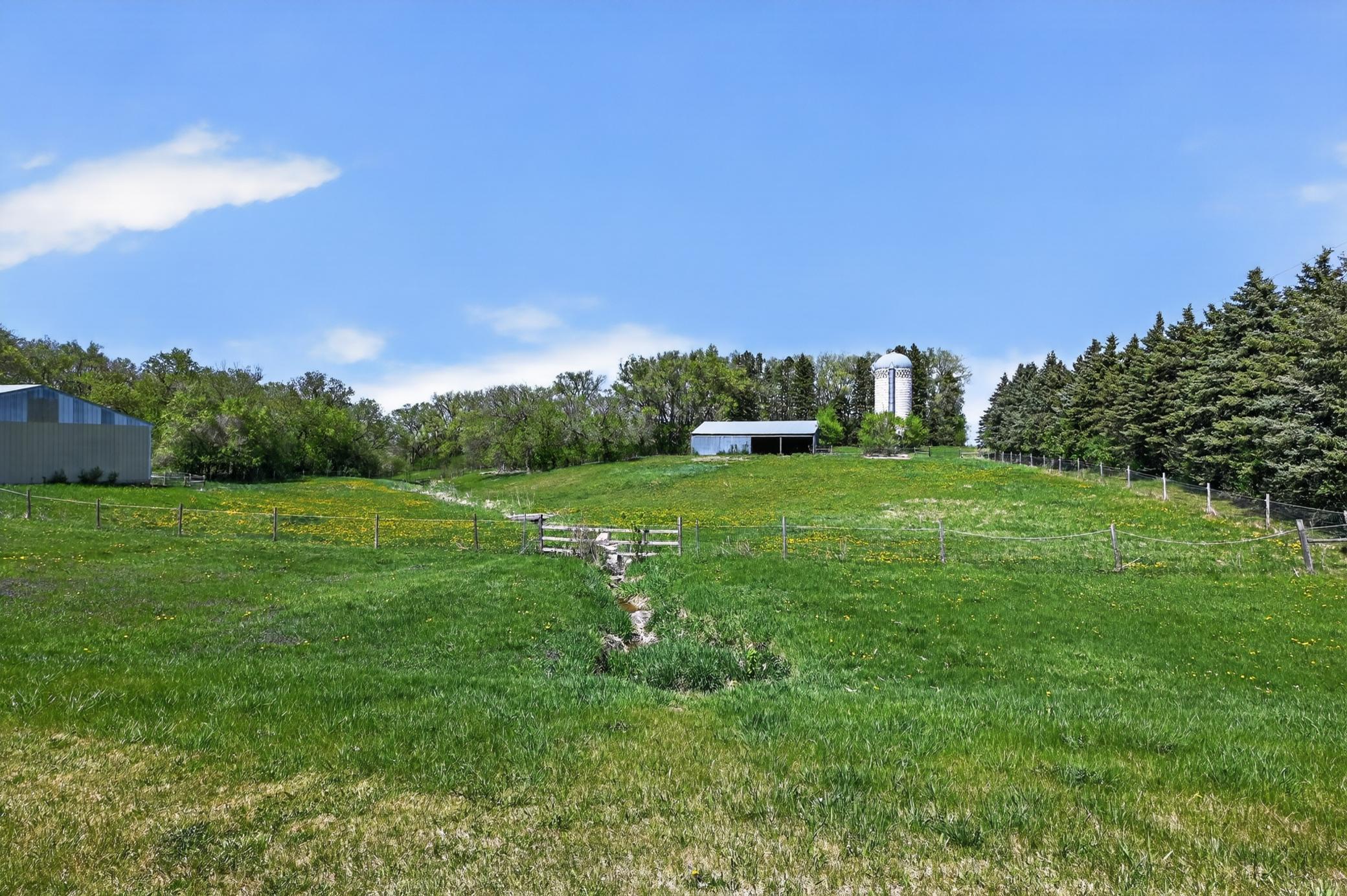 26535 State Highway Elbow Lake, MN 56531 - Photo 65 of 92