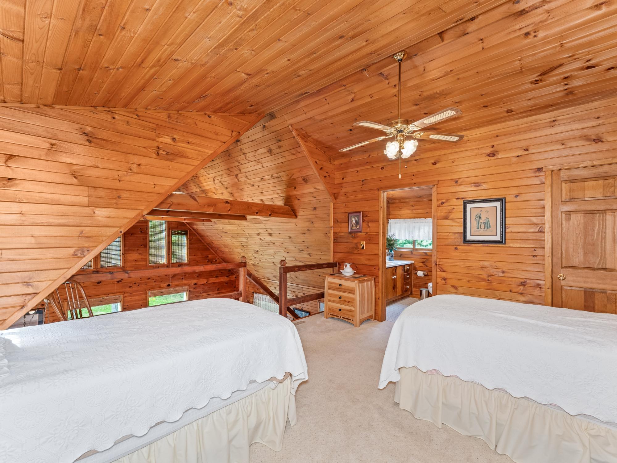 3566 Monheim Road Conover, WI 54519 - Photo 18 of 38 Gallery Image 18