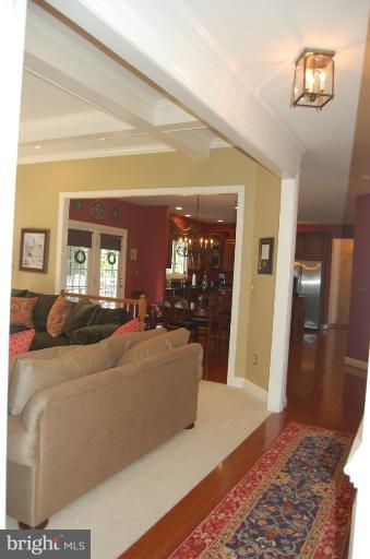 715 Hawkshead Road Lutherville-Timonium, MD 21093 - Photo 2 of 30 Interior (General)
