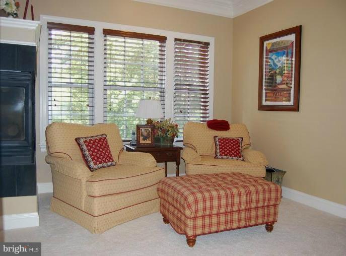 715 Hawkshead Road Lutherville-Timonium, MD 21093 - Photo 14 of 30 Bedroom (Master)