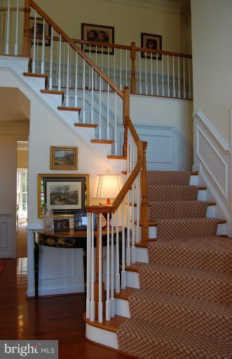 715 Hawkshead Road Lutherville-Timonium, MD 21093 - Photo 3 of 30 Interior (General)