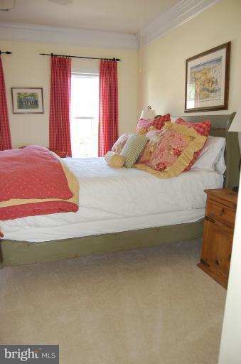 715 Hawkshead Road Lutherville-Timonium, MD 21093 - Photo 24 of 30 Bedroom