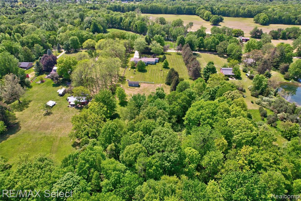 2391 Atwell Road Attica, MI 48412 - Photo 9 of 50 Gallery Image 9