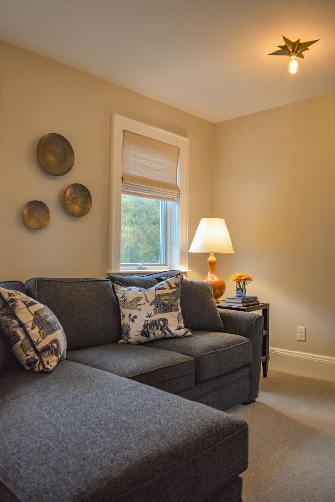 8576 Bues Point Road Baileys Harbor, WI 54202 - Photo 55 of 75 Gallery Image 55