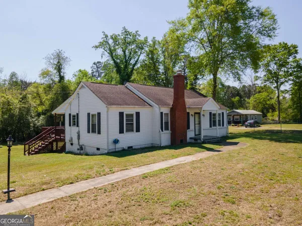 $209,900 | 4311 Cusseta Road, Lanett, AL 36863