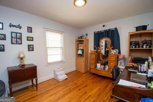 $209,900 | 4311 Cusseta Road, Lanett, AL 36863