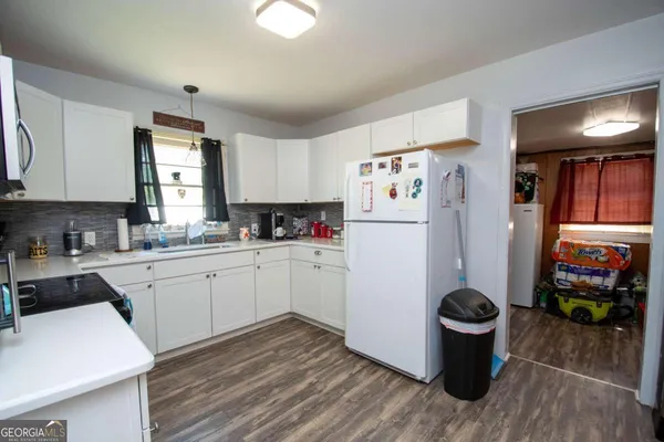 $209,900 | 4311 Cusseta Road, Lanett, AL 36863