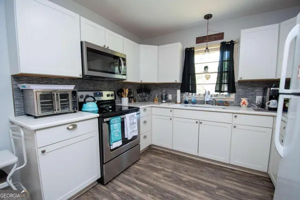 $209,900 | 4311 Cusseta Road, Lanett, AL 36863