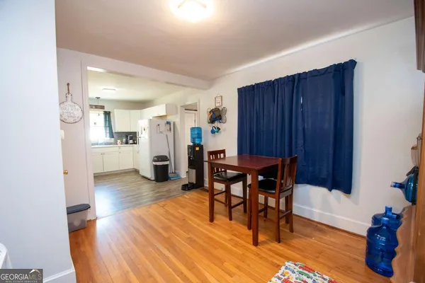 $209,900 | 4311 Cusseta Road, Lanett, AL 36863