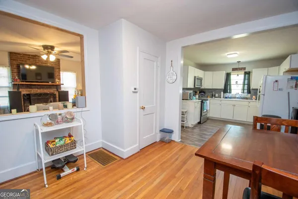 $209,900 | 4311 Cusseta Road, Lanett, AL 36863