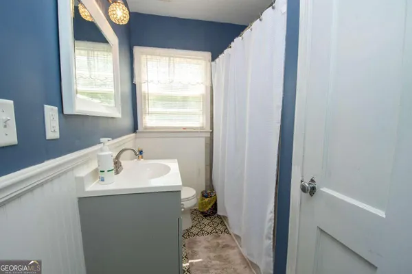 $209,900 | 4311 Cusseta Road, Lanett, AL 36863