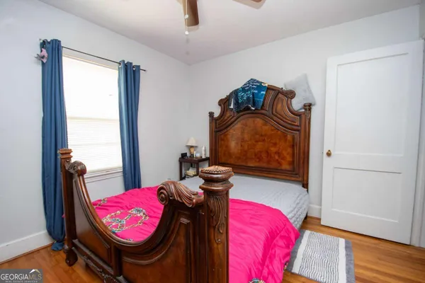 $209,900 | 4311 Cusseta Road, Lanett, AL 36863