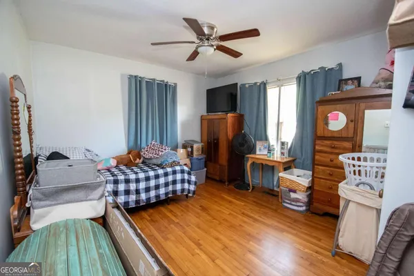 $209,900 | 4311 Cusseta Road, Lanett, AL 36863