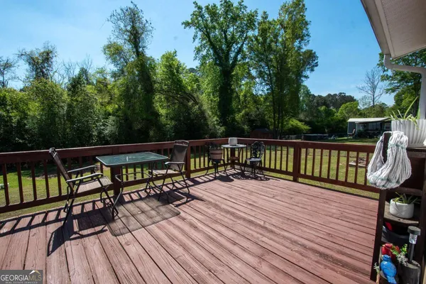 $209,900 | 4311 Cusseta Road, Lanett, AL 36863