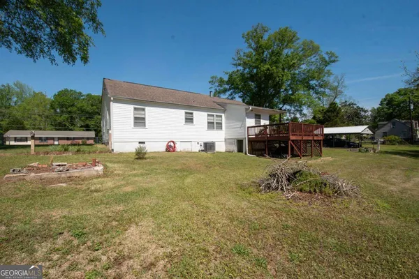 $209,900 | 4311 Cusseta Road, Lanett, AL 36863