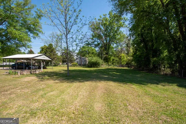 $209,900 | 4311 Cusseta Road, Lanett, AL 36863