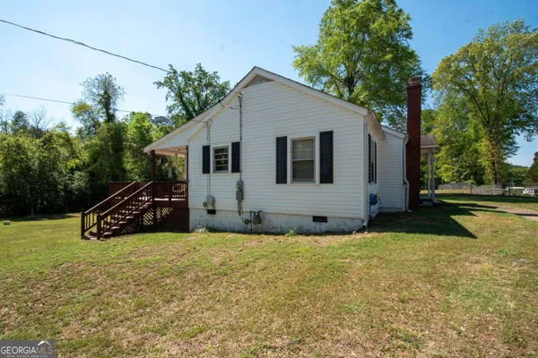 $209,900 | 4311 Cusseta Road, Lanett, AL 36863