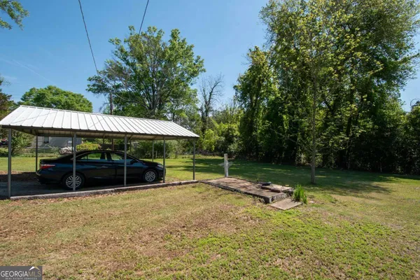 $209,900 | 4311 Cusseta Road, Lanett, AL 36863