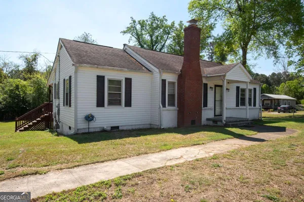 $209,900 | 4311 Cusseta Road, Lanett, AL 36863