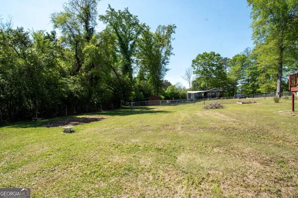 $209,900 | 4311 Cusseta Road, Lanett, AL 36863