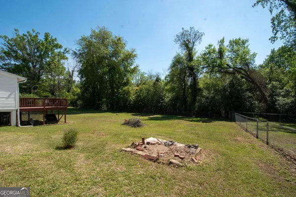 $209,900 | 4311 Cusseta Road, Lanett, AL 36863