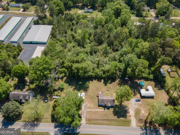 $209,900 | 4311 Cusseta Road, Lanett, AL 36863