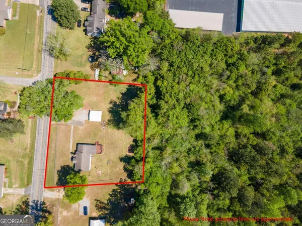 $209,900 | 4311 Cusseta Road, Lanett, AL 36863