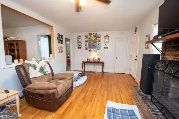 $209,900 | 4311 Cusseta Road, Lanett, AL 36863