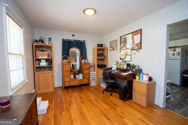 $209,900 | 4311 Cusseta Road, Lanett, AL 36863