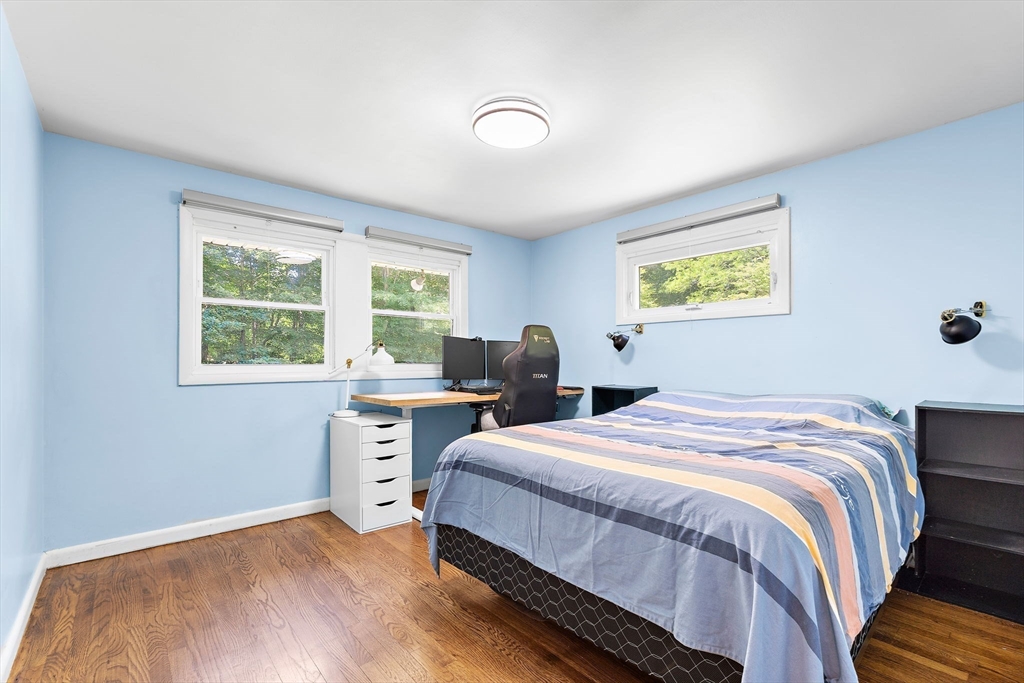 75 Proctor Road Chelmsford, MA 01824 - Photo 13 of 34