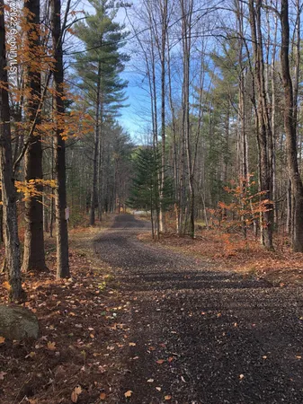 $64,900 | 2442 Highway 8, Lake Pleasant, NY 12108