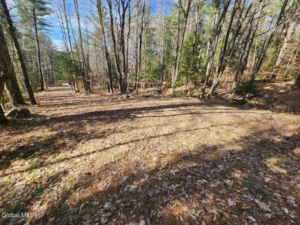 $64,900 | 2442 Highway 8, Lake Pleasant, NY 12108